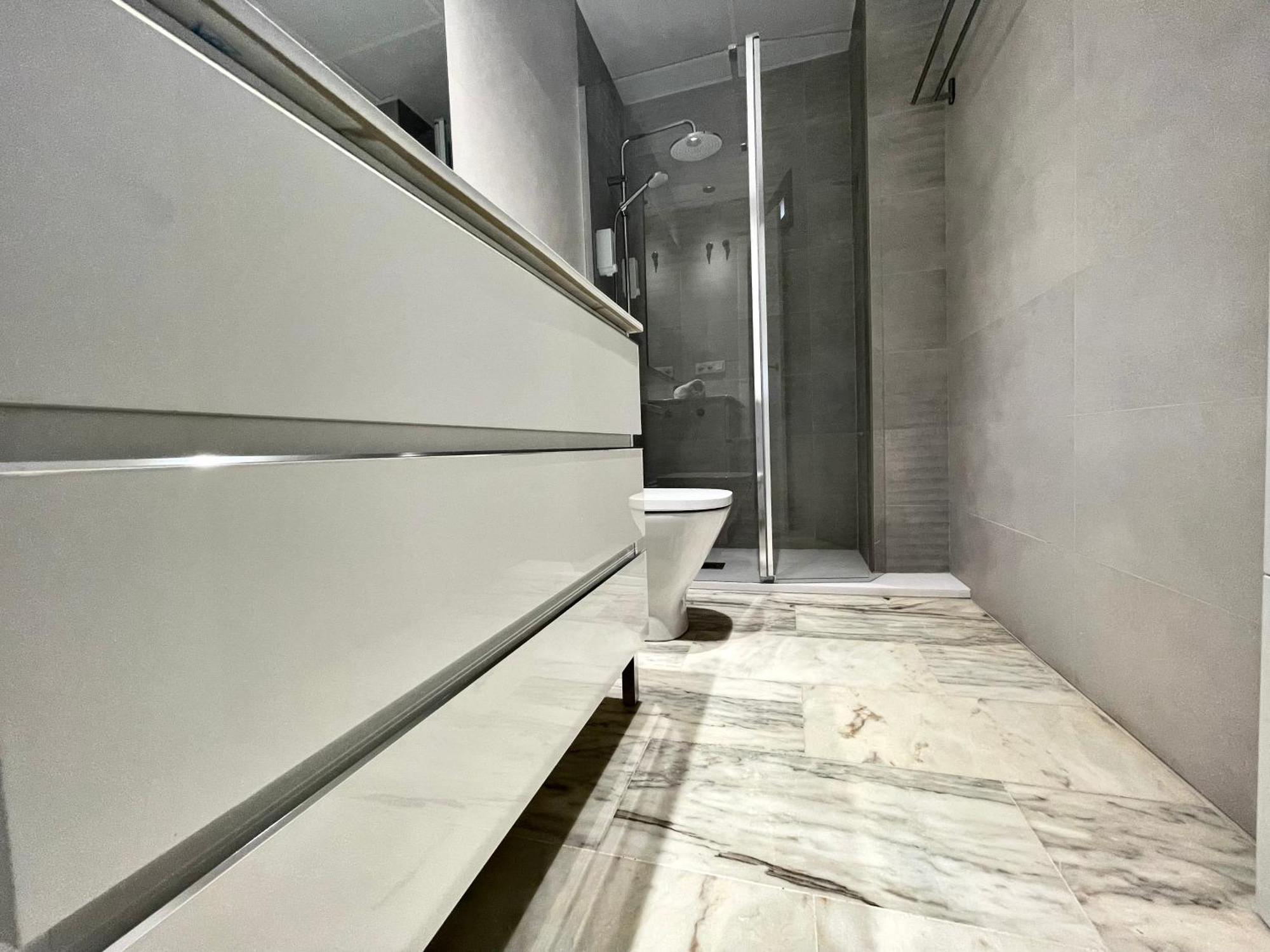 Appartement Mirador Del Calasancio 2