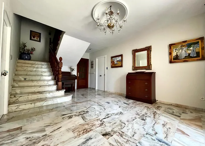 Mirador Del Calasancio 2