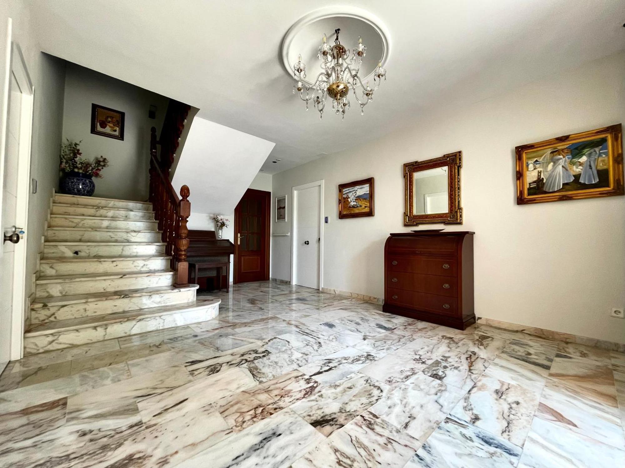 Appartement Mirador Del Calasancio 2